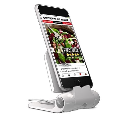 Prepara iPrep Mini - White