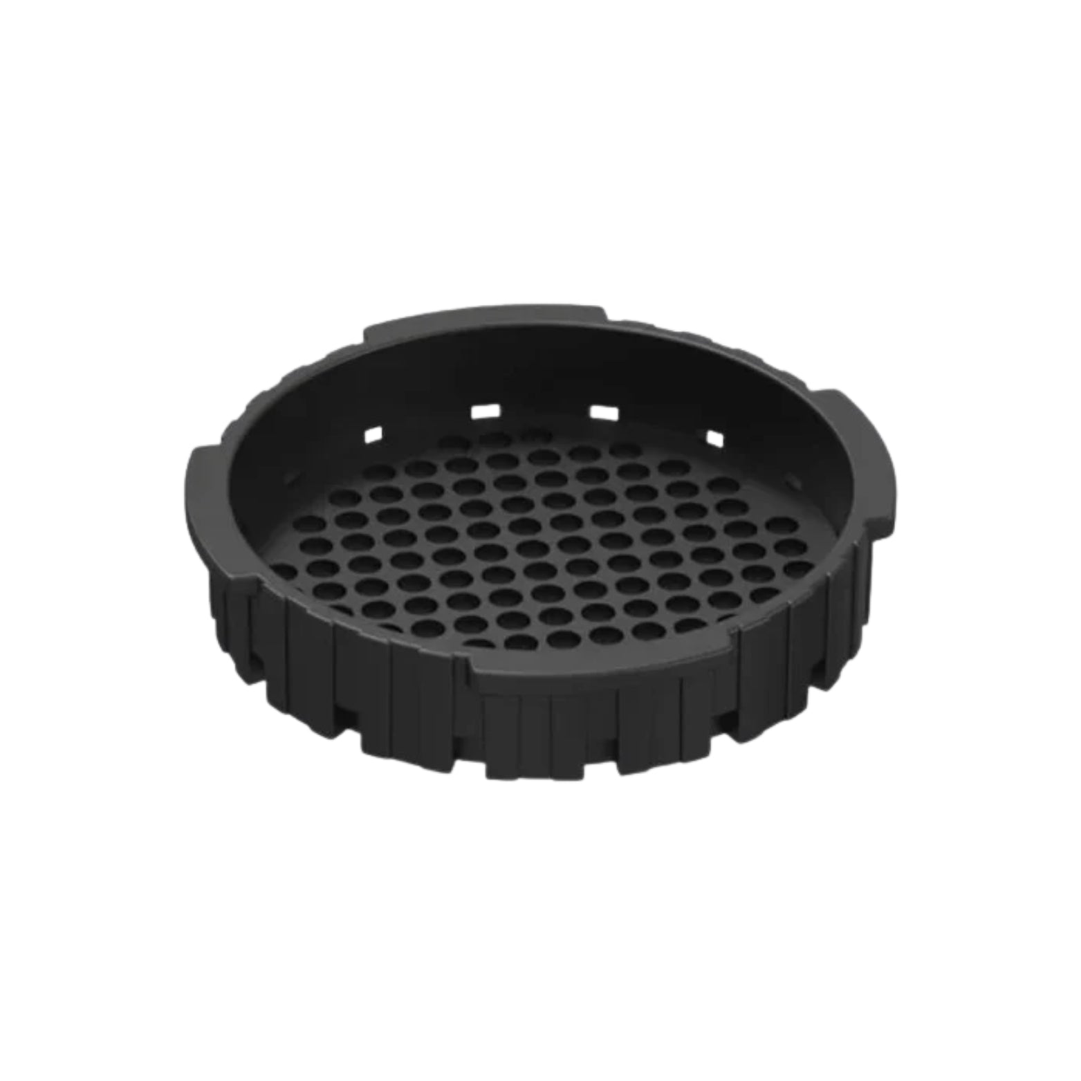 AeroPress Replacement Filter Cap XL