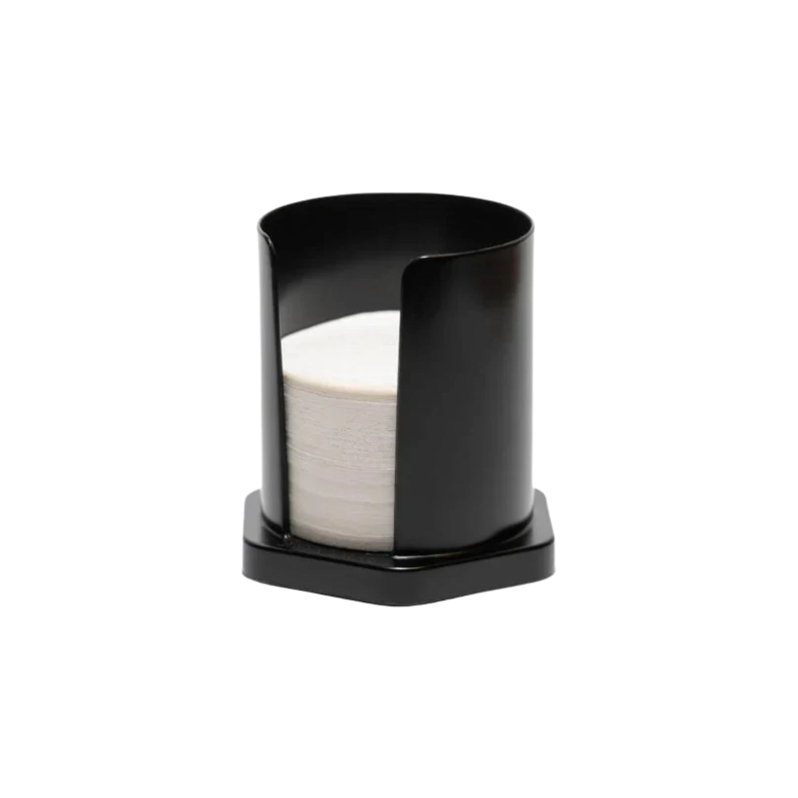 AeroPress Filter Holder