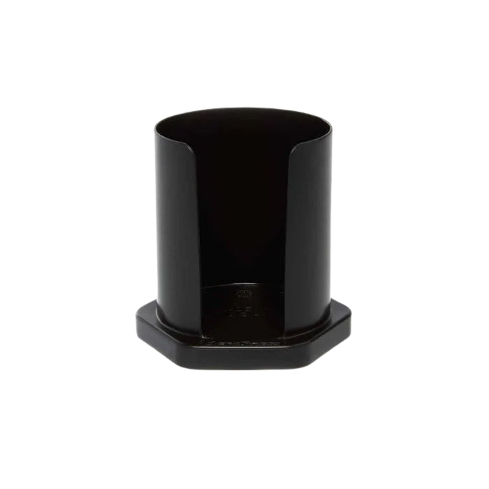 AeroPress Filter Holder