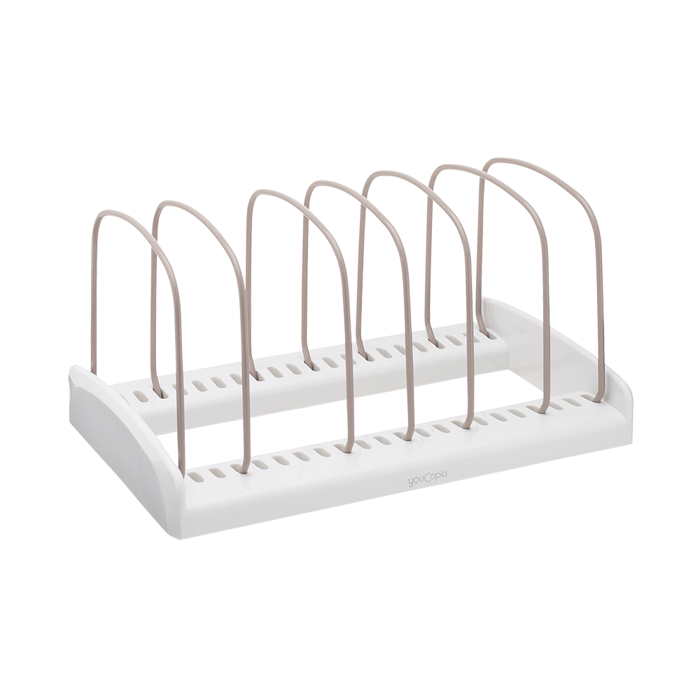 Youcopia Storemore Bakeware Rack