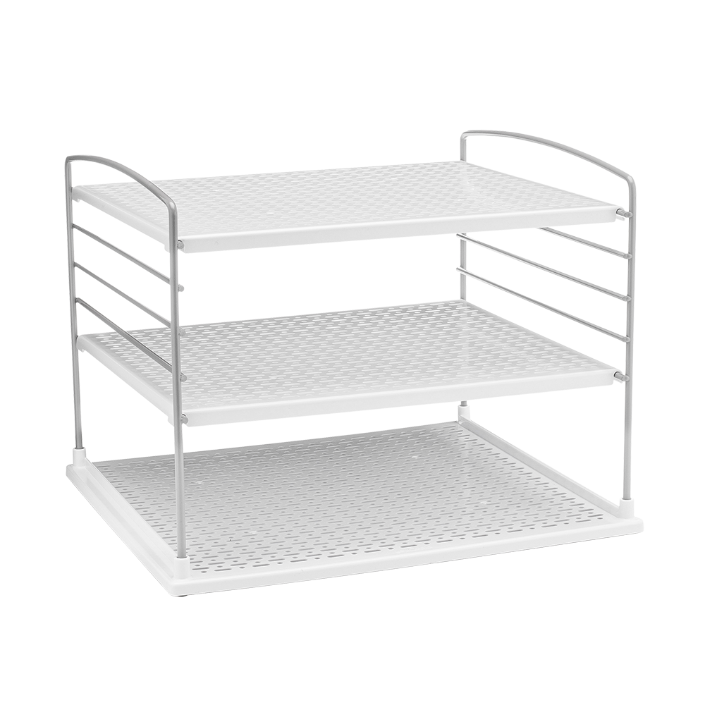 Youcopia Upspace Box Organiser