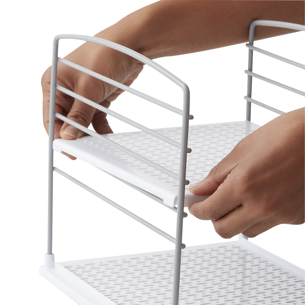 Youcopia Upspace Box Organiser