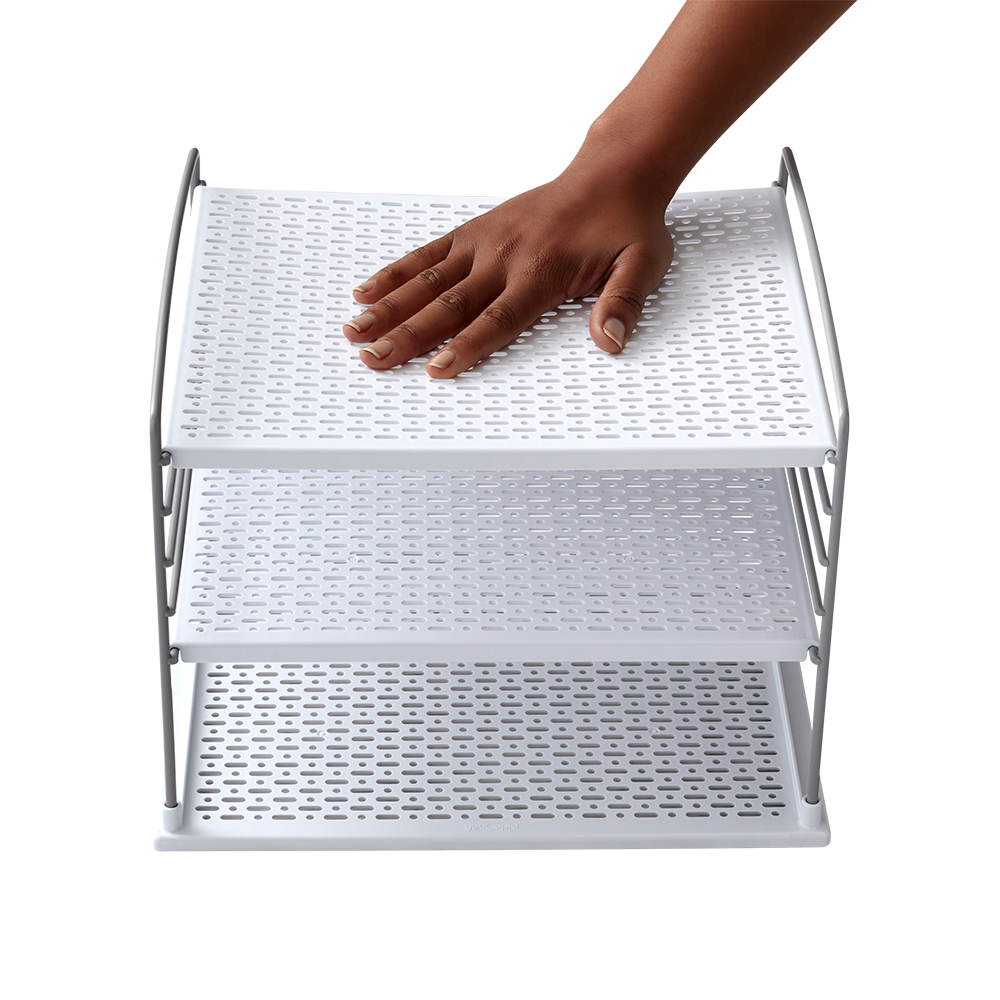 Youcopia Upspace Box Organiser