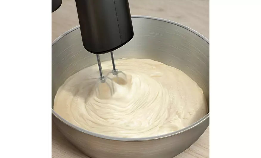 Philips 5000 Series Hand Mixer