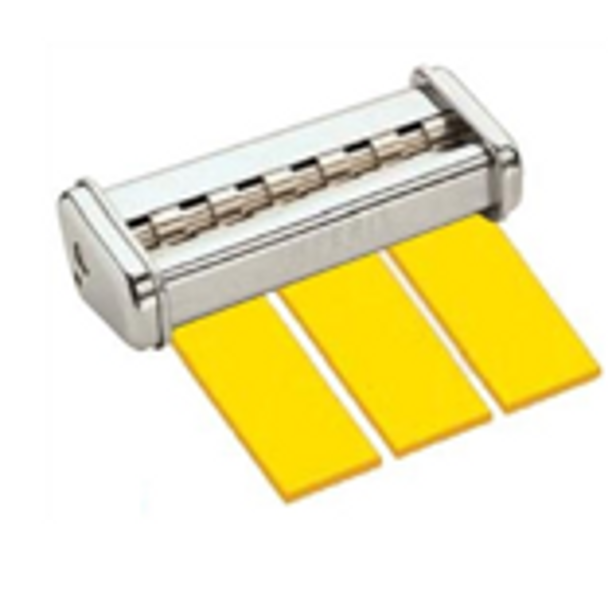 Imperia Domestic Lasagnette Attachment T5 (12mm)