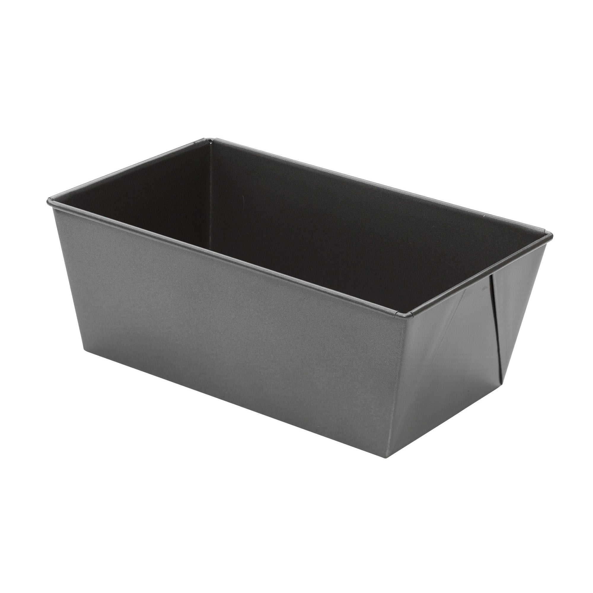 Pyrex Platinum Deep Loaf Pan