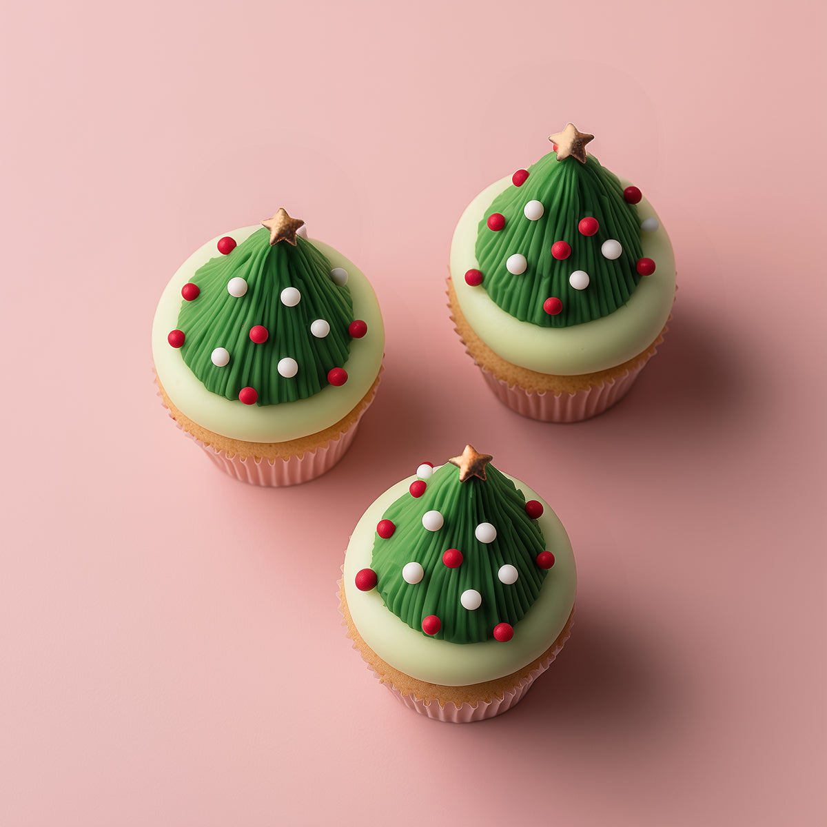 Sprinks The Sprinkle Tree Christmas Mix 120g