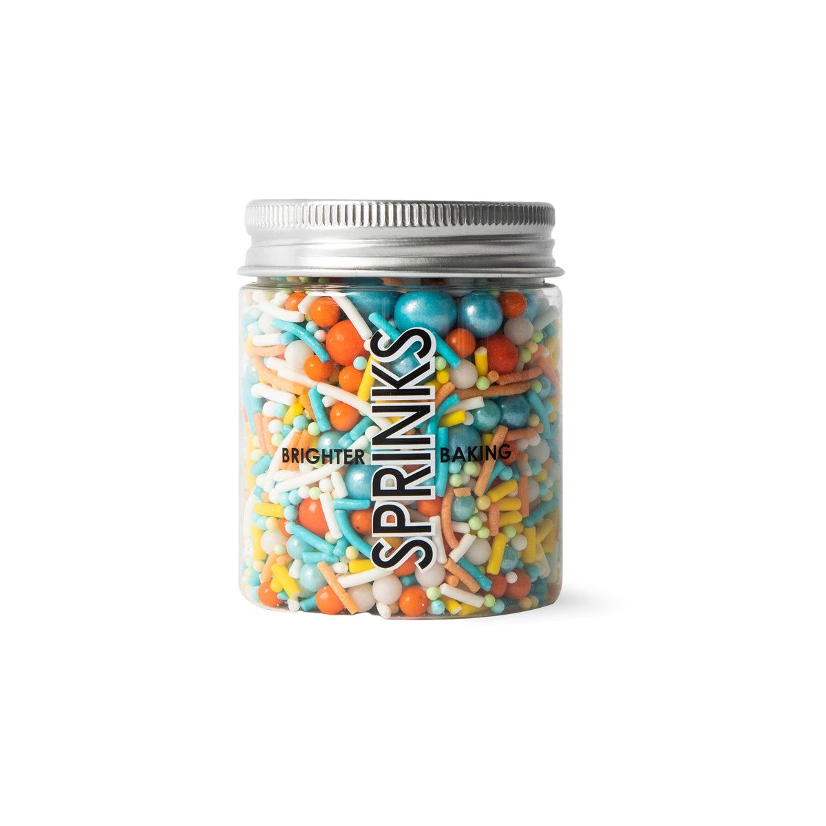 Sprinks Wild One Sprinkles 75g