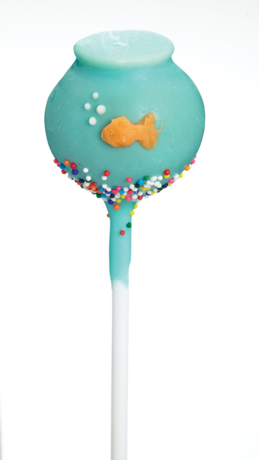 MasterCraft Cake Pop Scoop