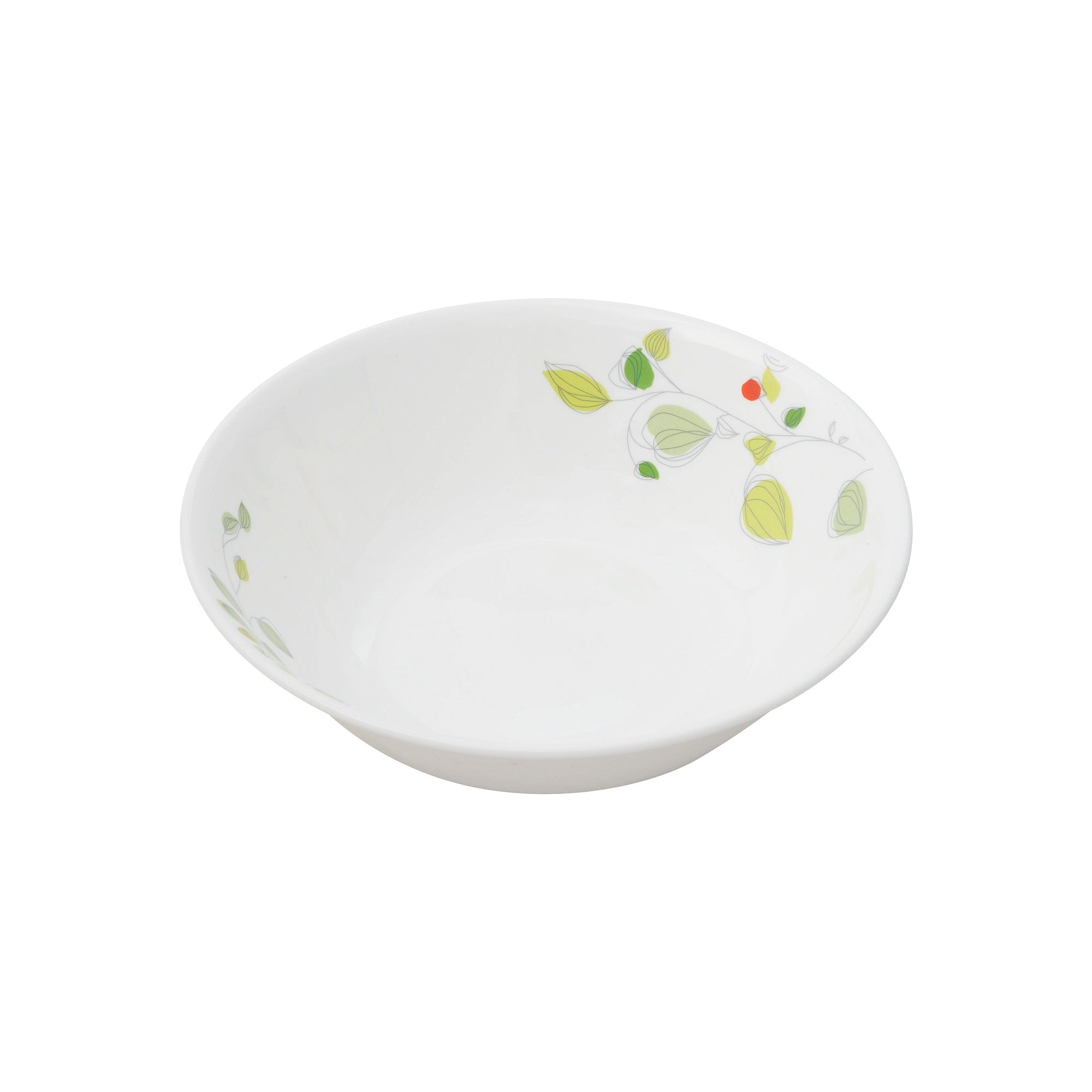 Corelle Green Breeze Serving Bowl (950mL)