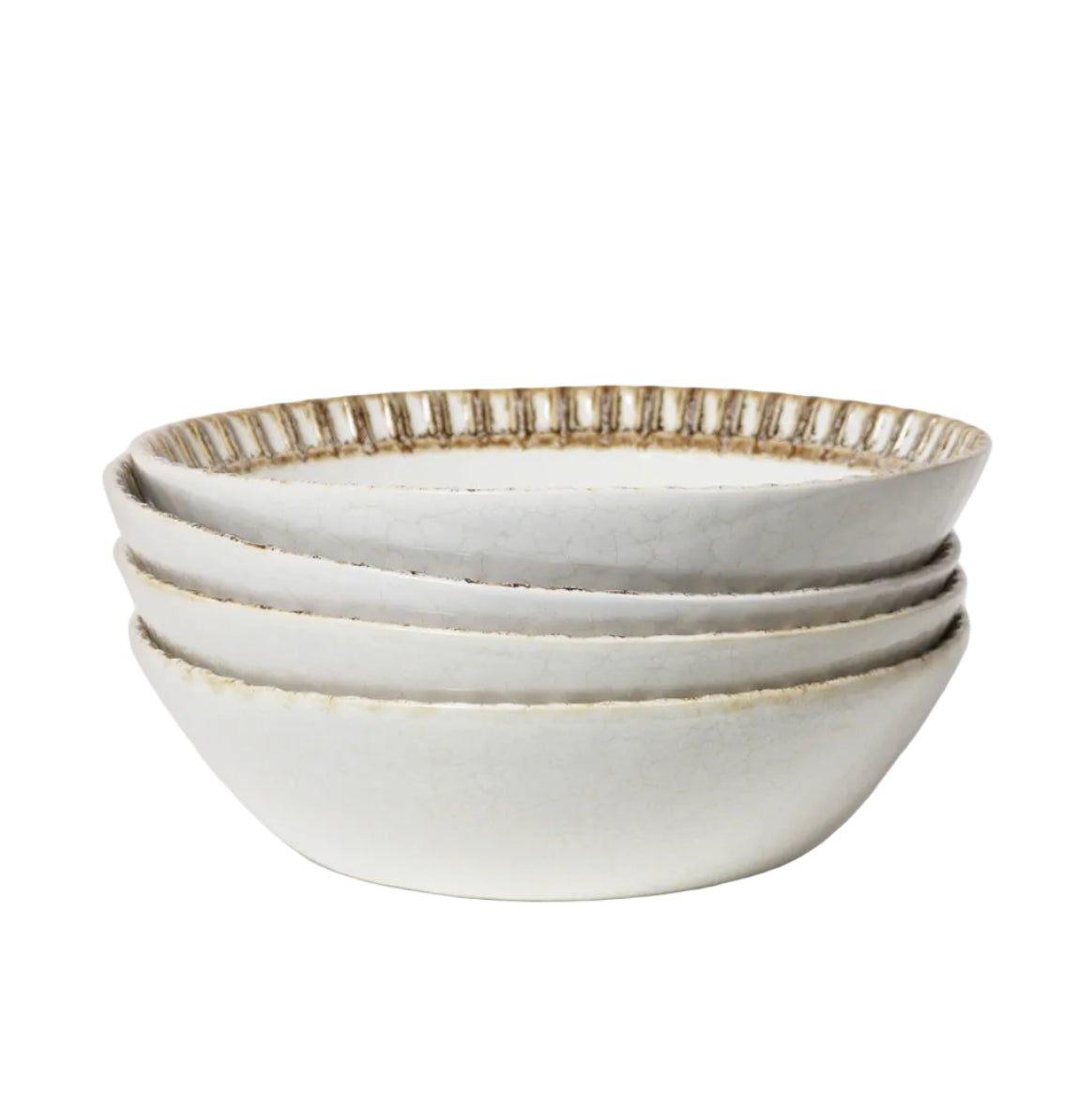 Robert Gordon Adelaide Bowl 22.1cm - Birch