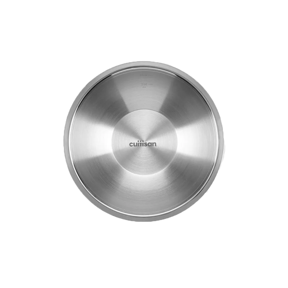 Cuitisan Mixing Bowl 3pc Set