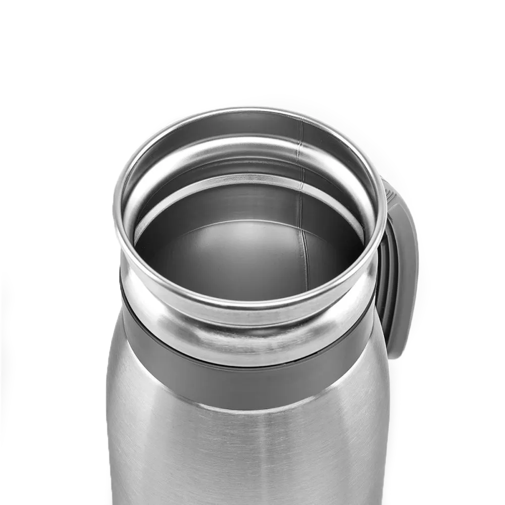 Cuitisan Jug (1000ml)