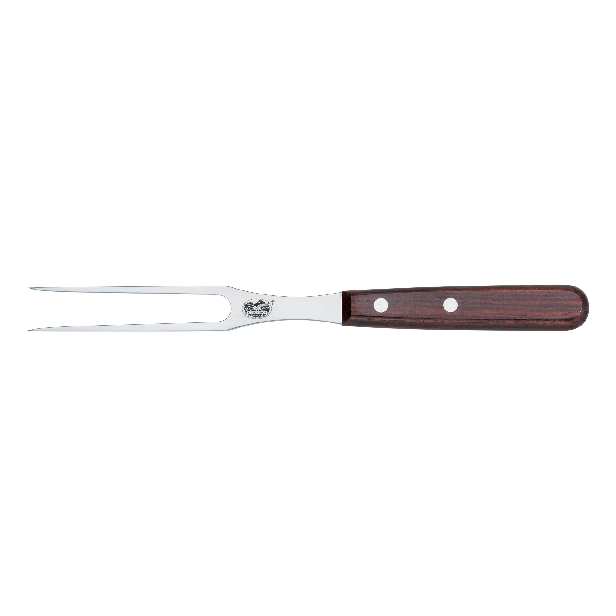Victorinox Wood Carving Fork