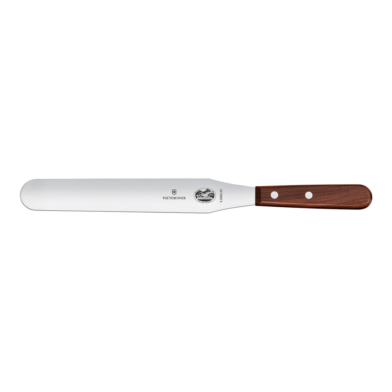 Victorinox Wood Spatula 23cm