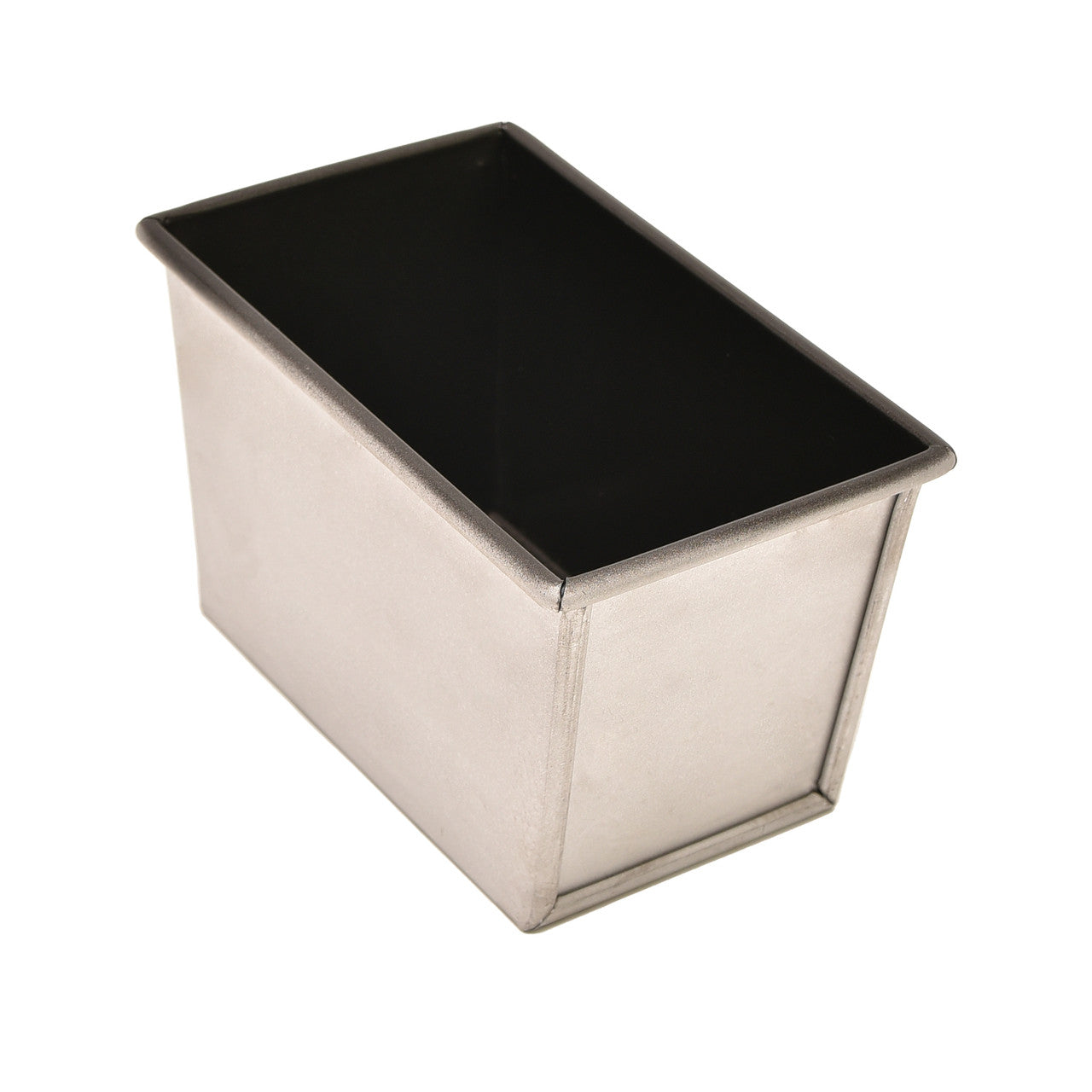 Brunswick Bakers Heavy Duty Baking Tin - 900 Grams