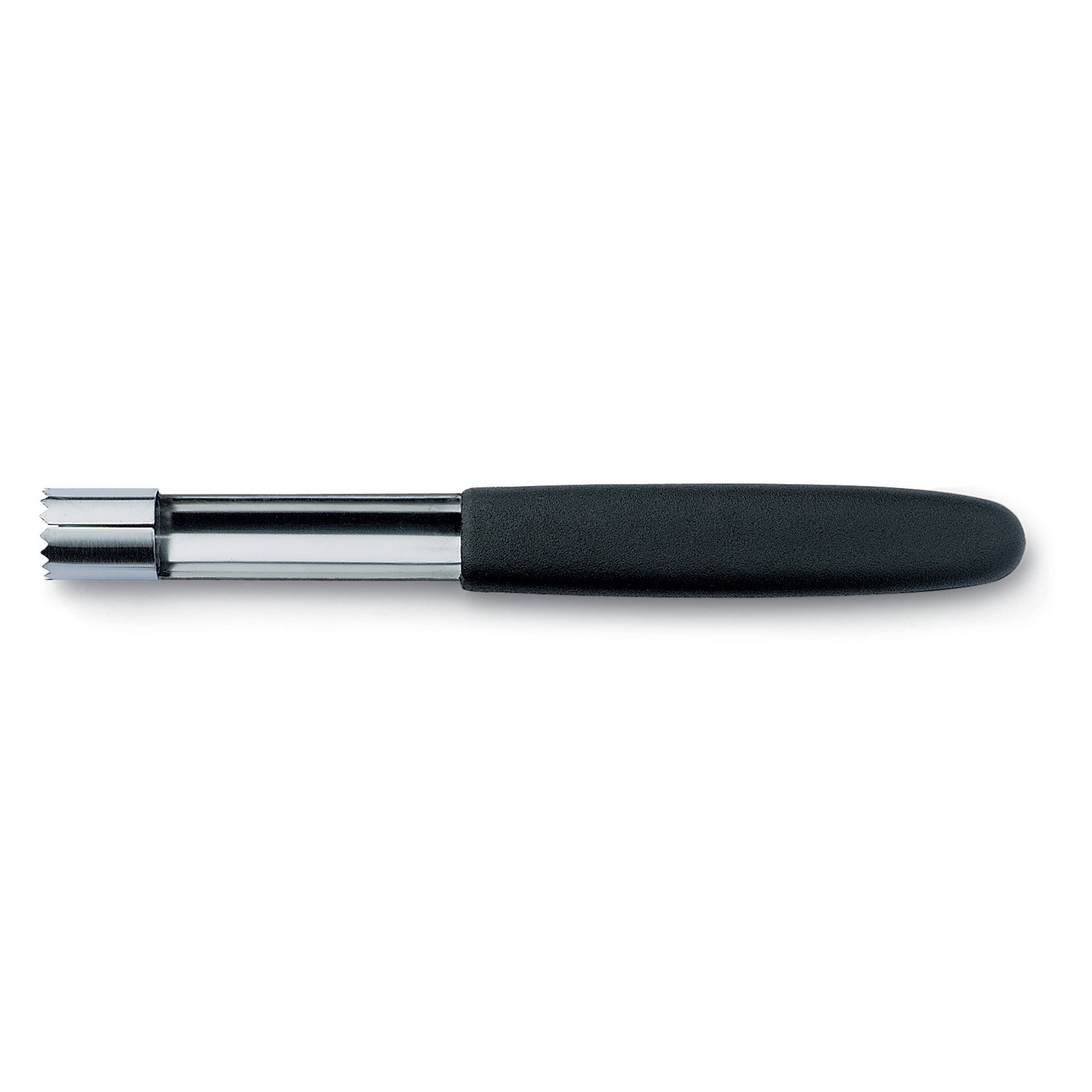 Victorinox Apple Corer,16cm Ø Nylon - Black