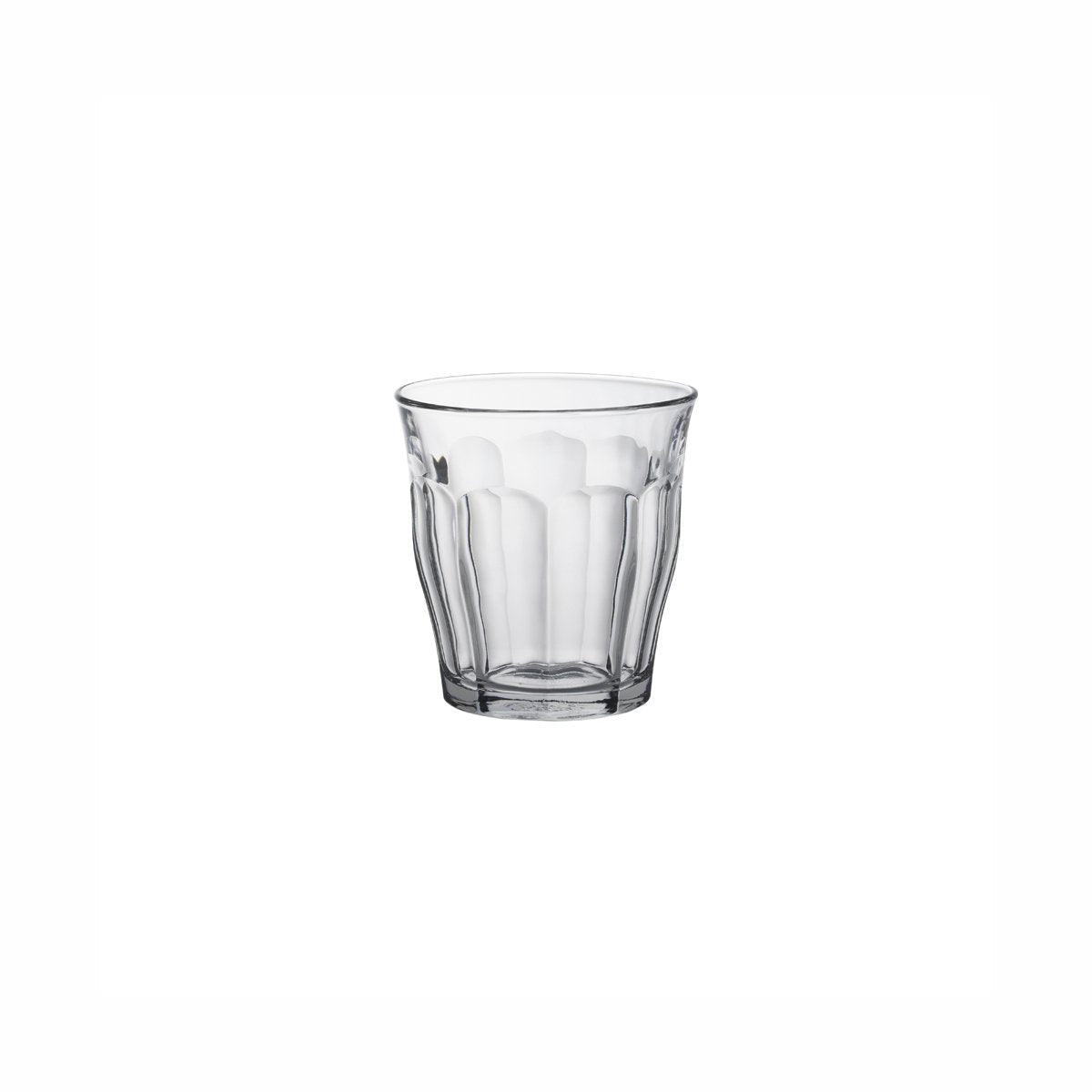 Duralex Picardie Tumbler Clear 310ml