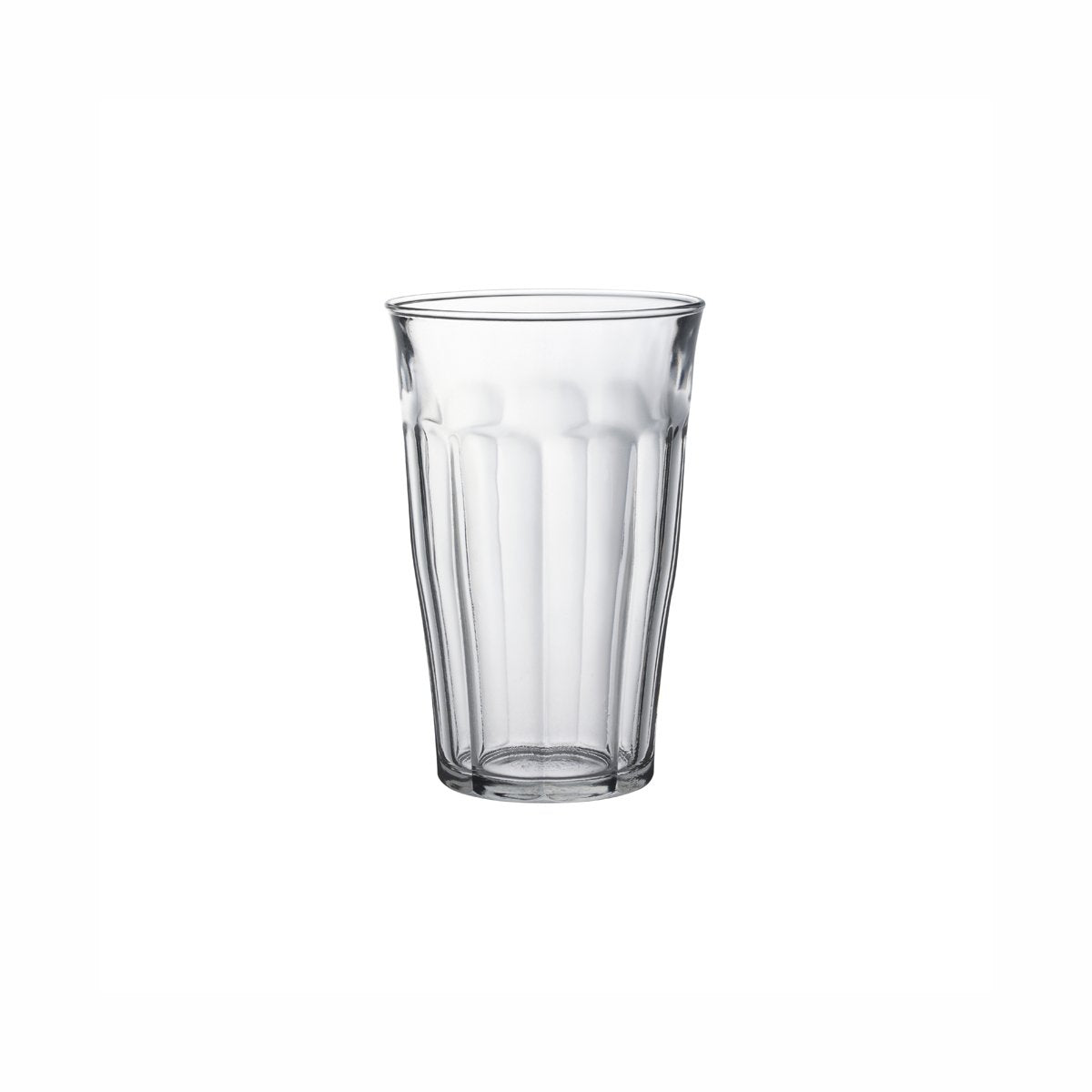Duralex Picardie Tumbler Clear 500ml