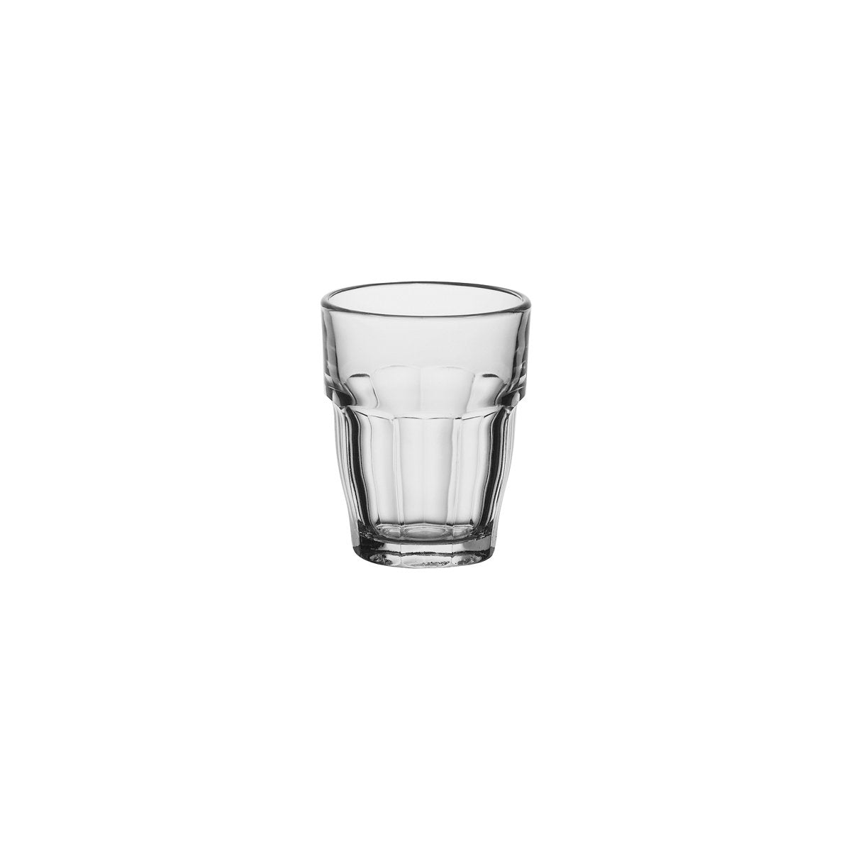 Bormioli Rocco Rock Bar Shot 70ml
