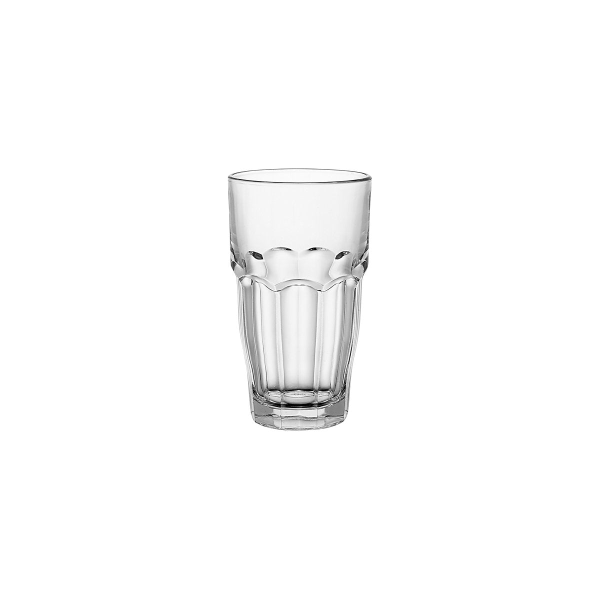 Bormioli Rocco Rock Bar Slim 369ml