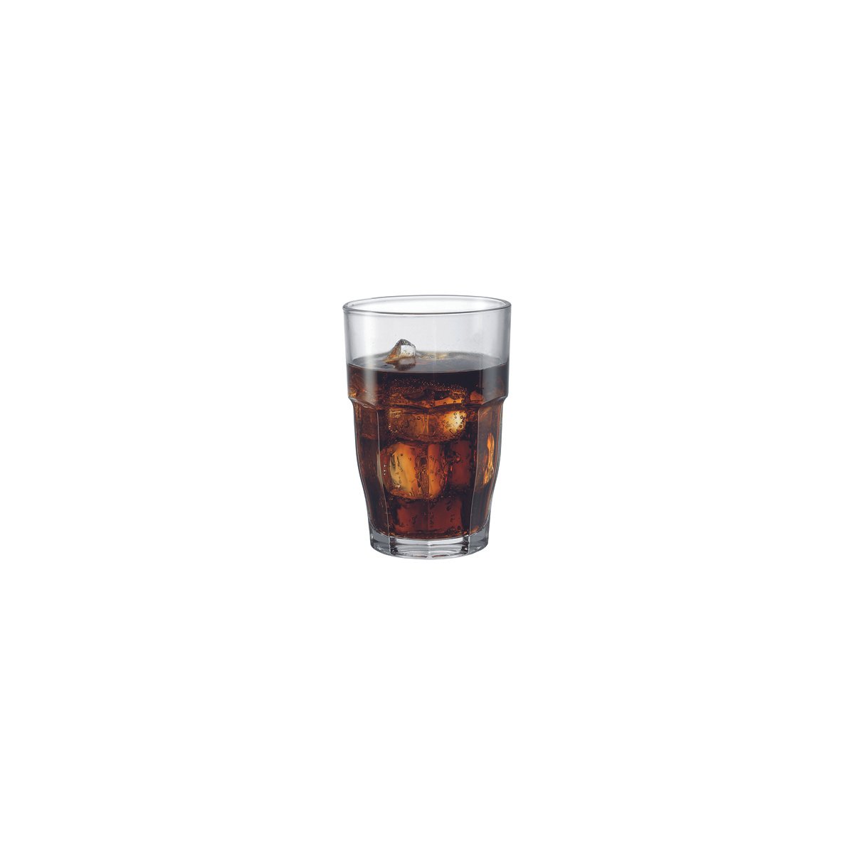 Bormioli Rocco Rock Bar Cooler 478ml