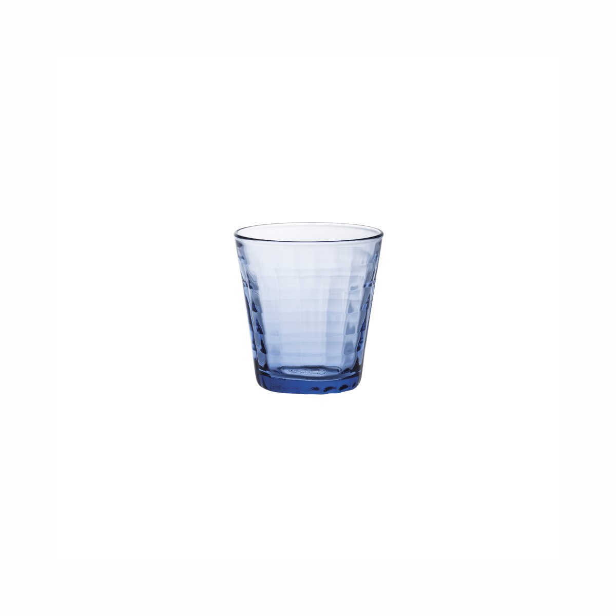Duralex Prisme Tumbler Marine 220ml