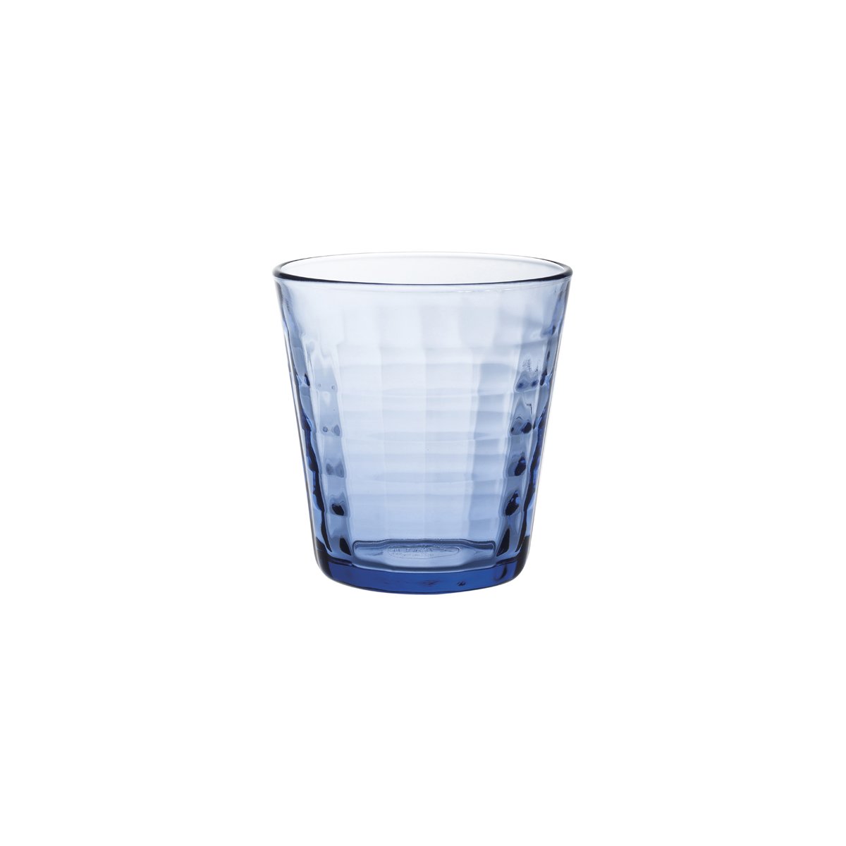 Duralex Prisme Tumbler Marine 275ml