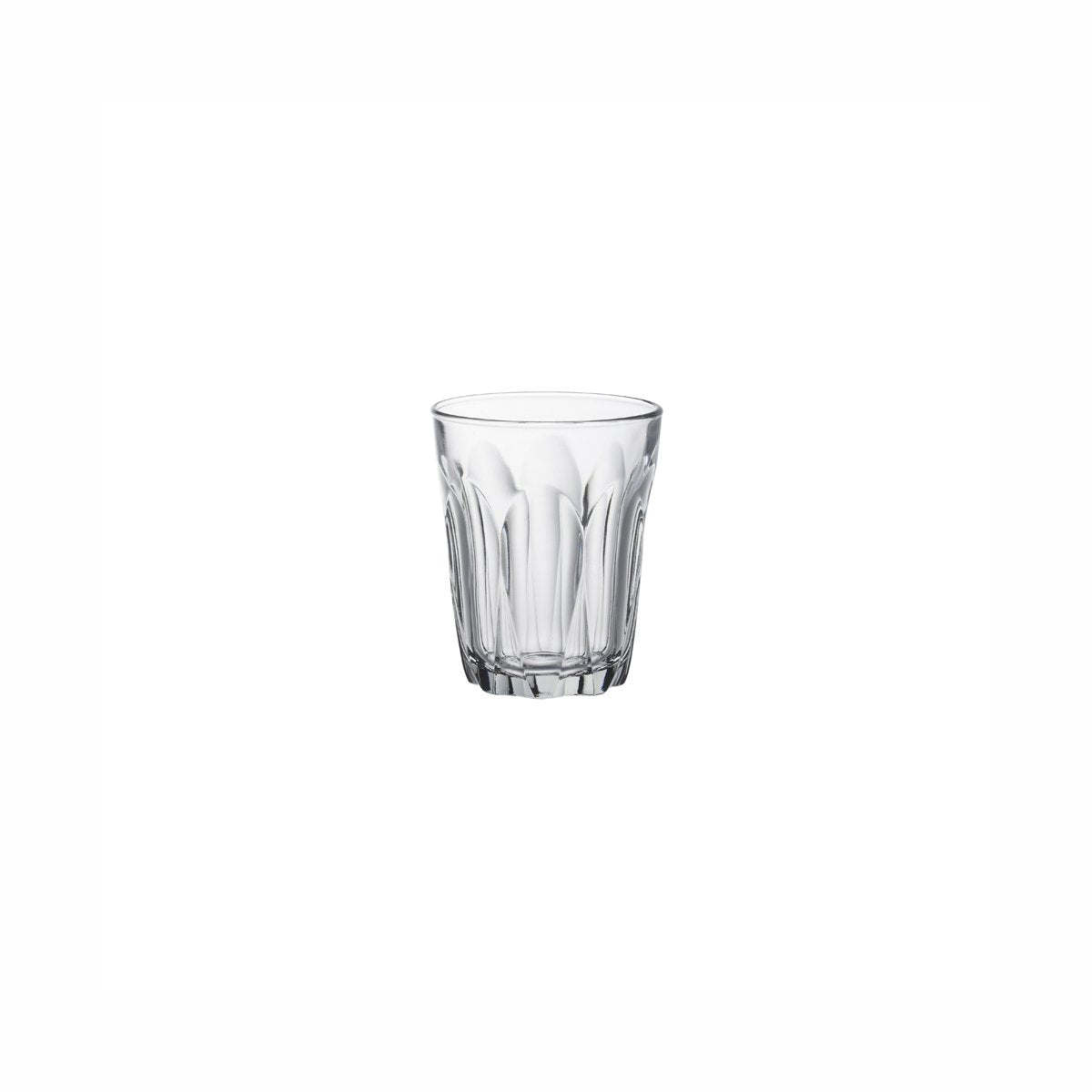 Duralex Provence Tumbler 160ml
