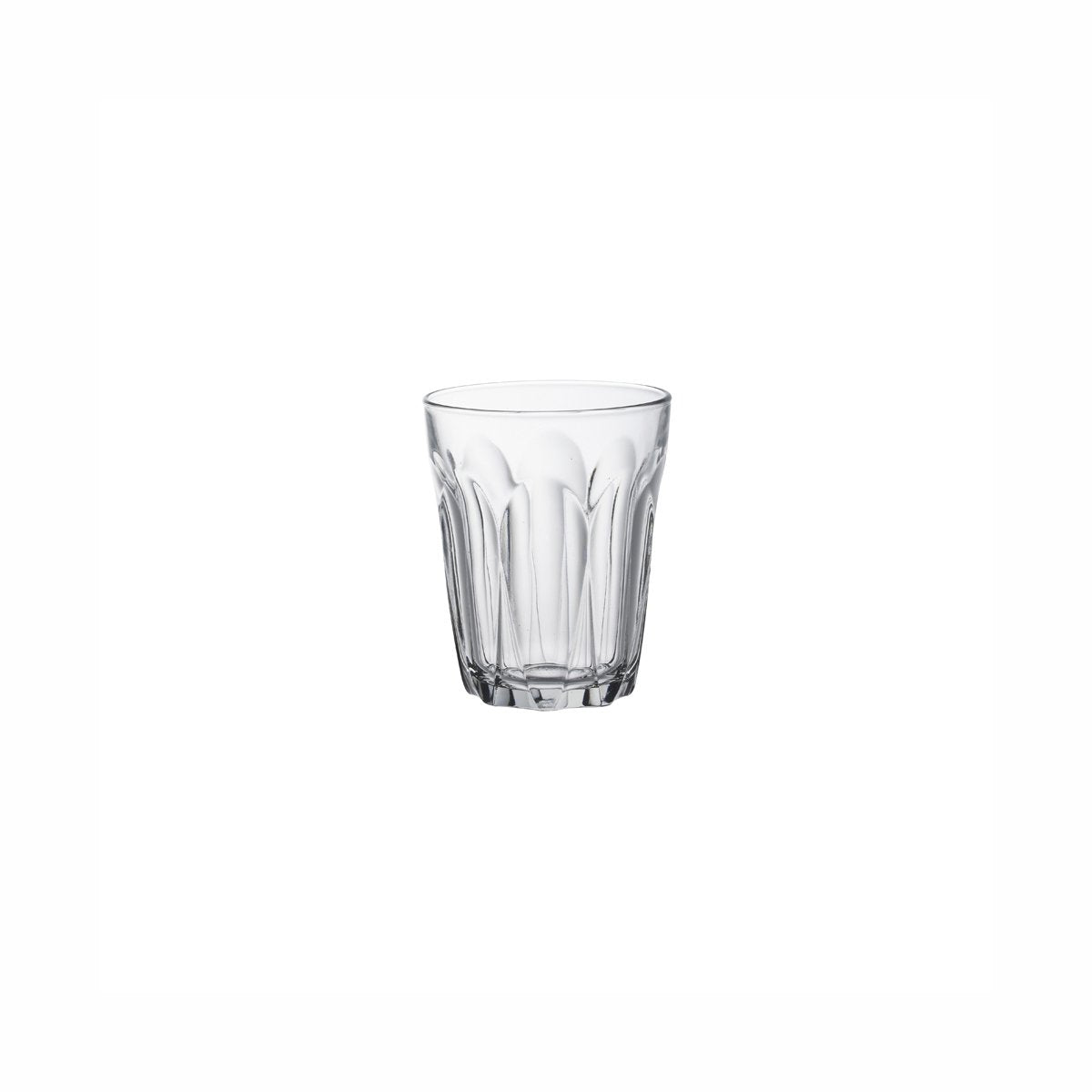 Duralex Provence Tumbler 200ml