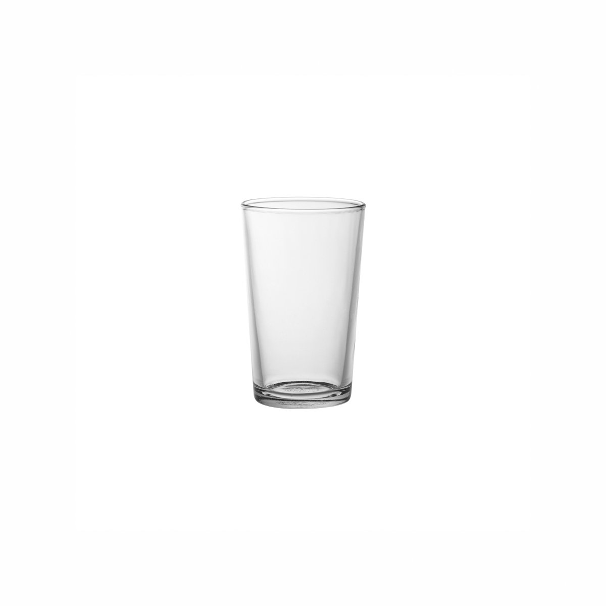 Duralex Unies Tumbler 280ml
