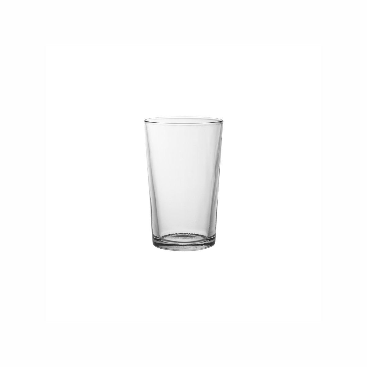 Duralex Unies Tumbler 330ml