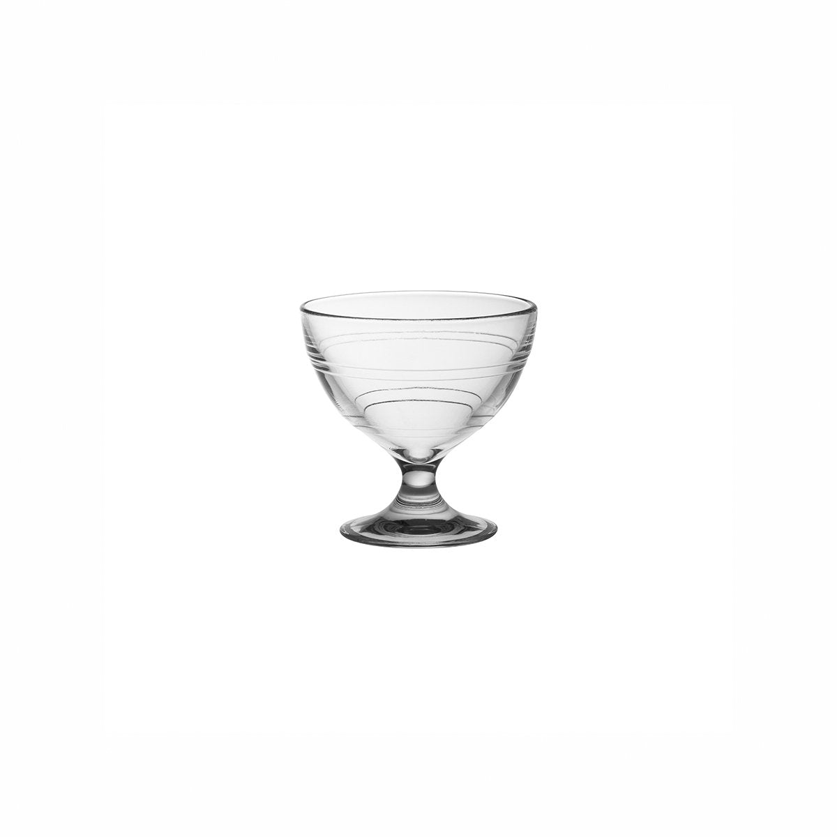Duralex Gigogne Dessert Cup 250ml