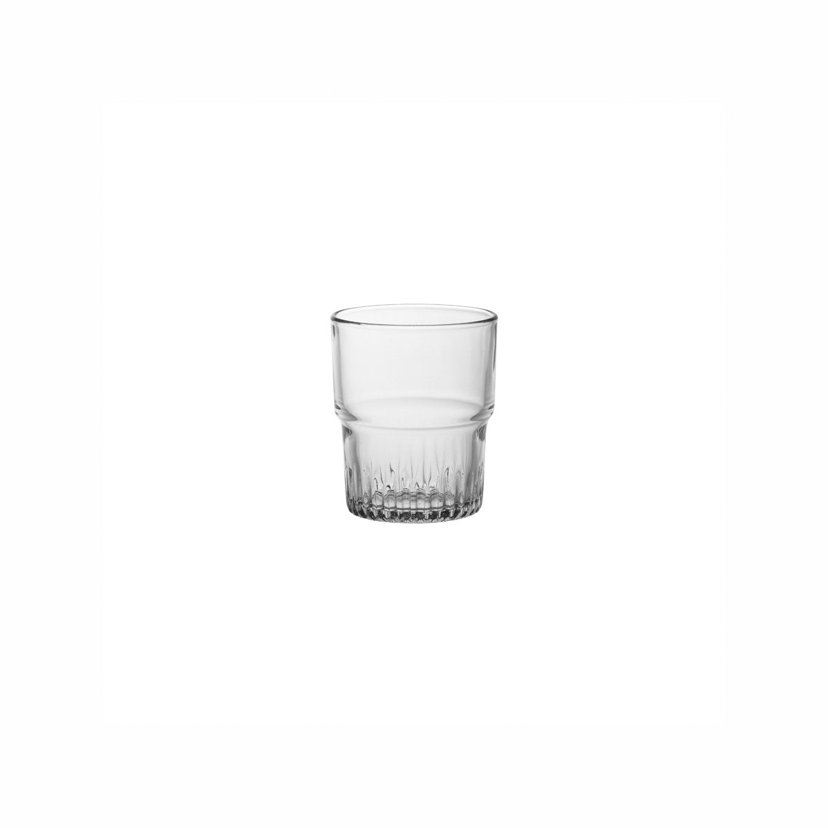 Duralex Empilable Tumbler 160ml