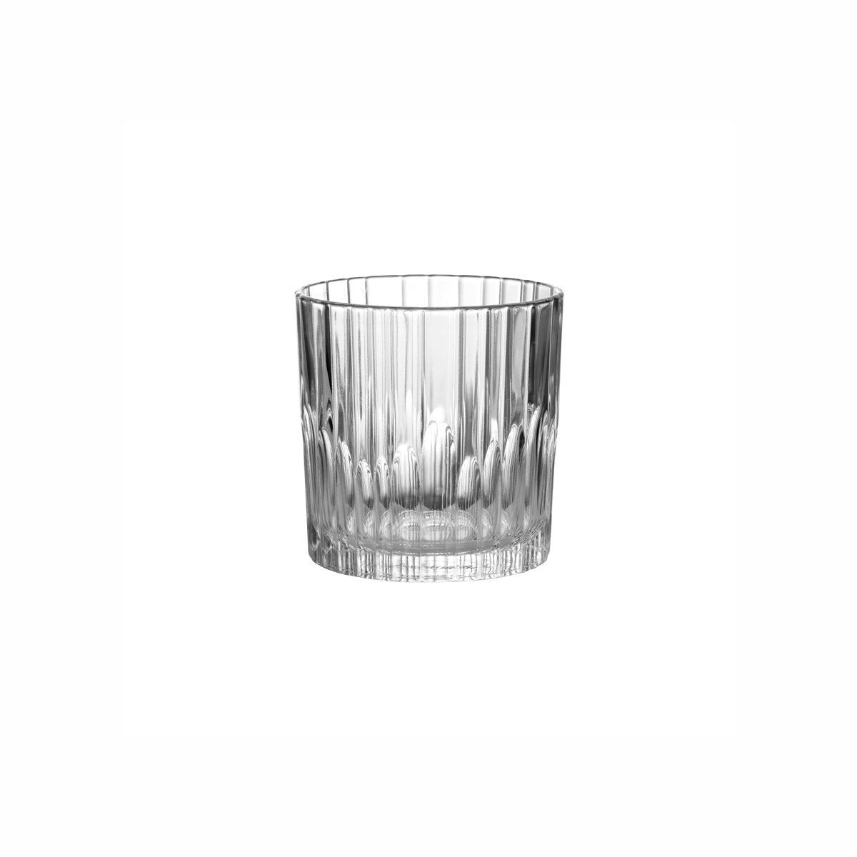 Duralex Manhattan D.O.F Tumbler 310ml