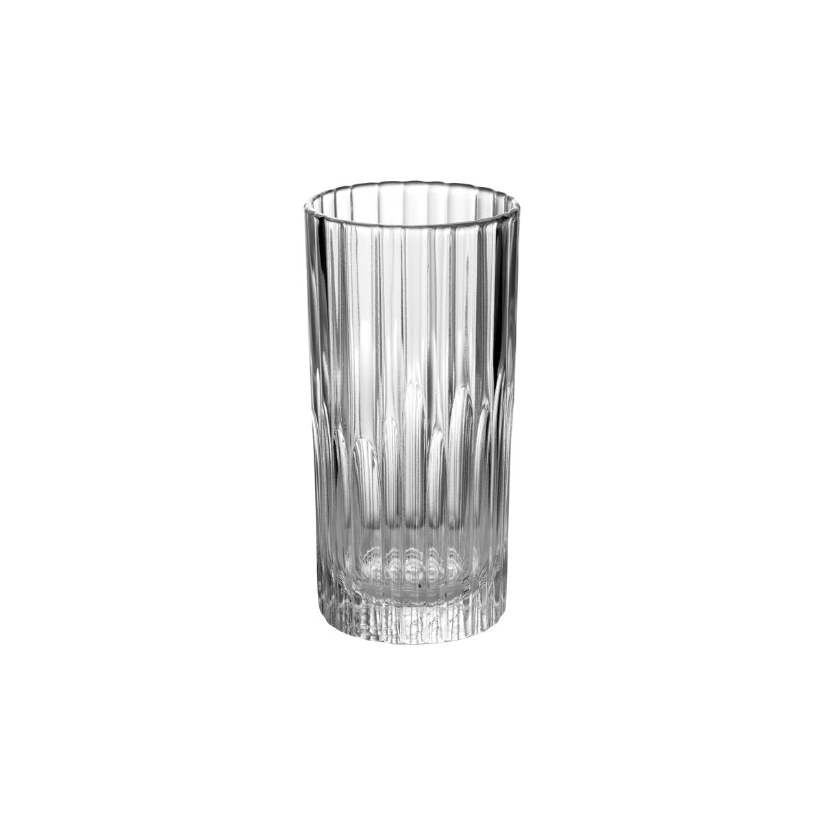 Duralex Manhattan Highball 305ml