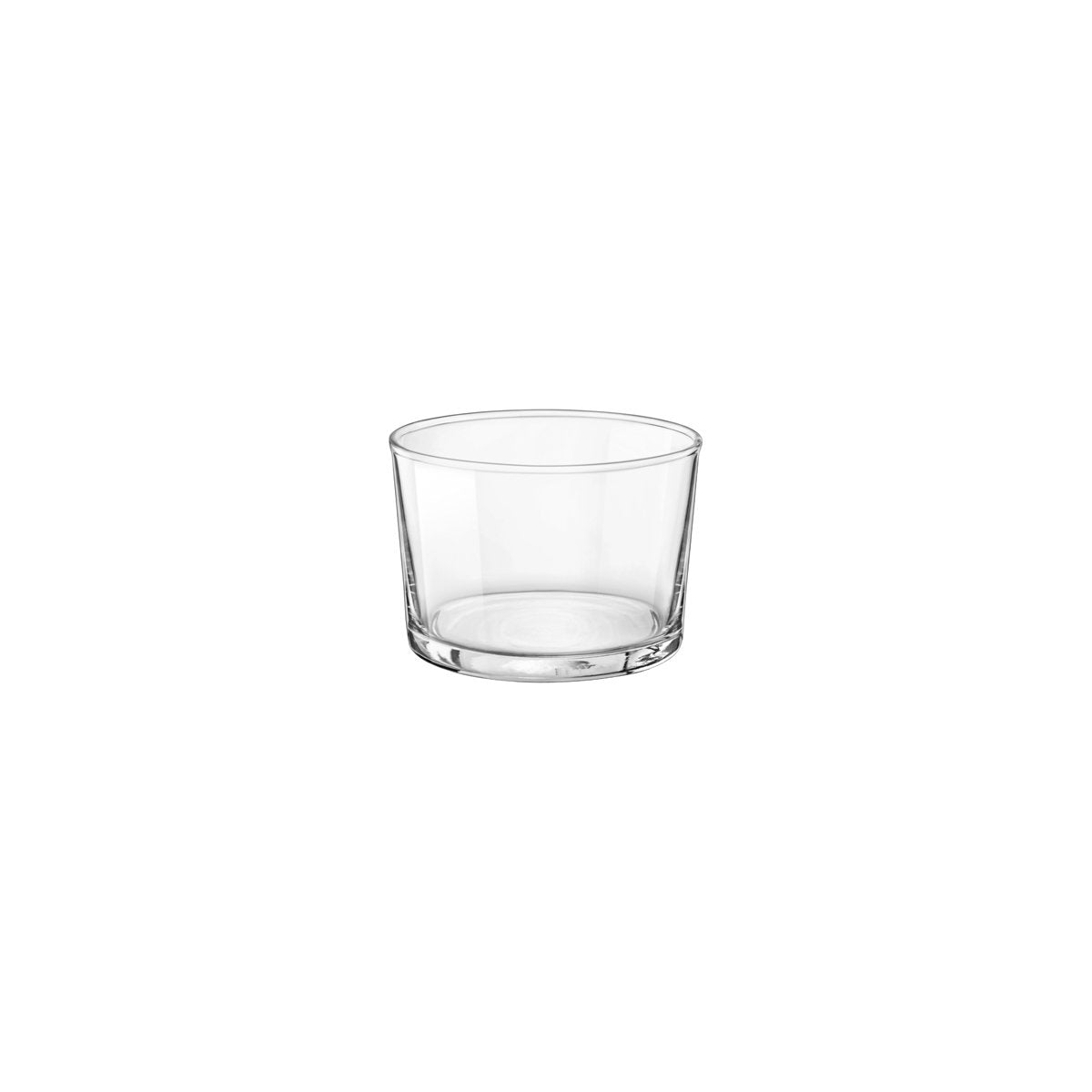 Bormioli Rocco Bodega Mini 225ml