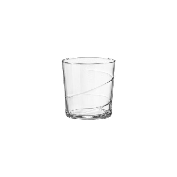 Bormioli Rocco Bodeguita DM Negroni 350ml