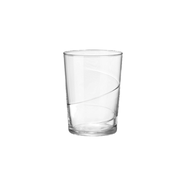 Bormioli Rocco Bodeguita DM Rum 220ml