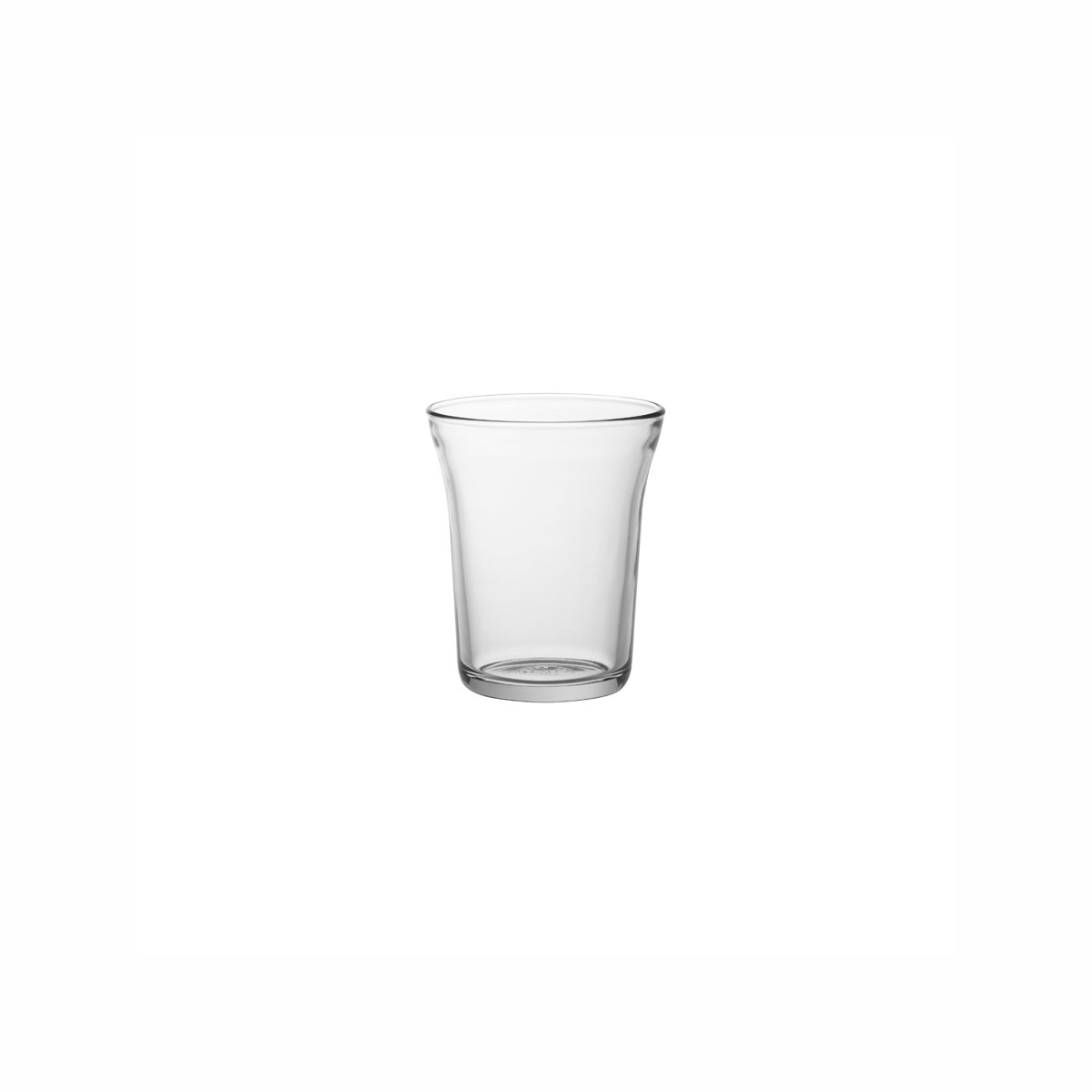 Duralex Universal Tumbler 220ml