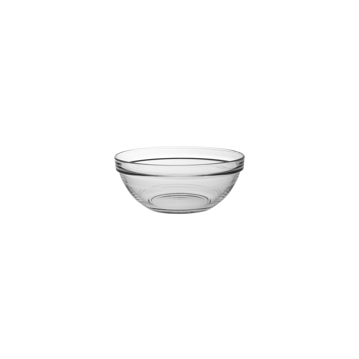 Duralex Mixing Bowl Stackable 170x70mm (920ml)