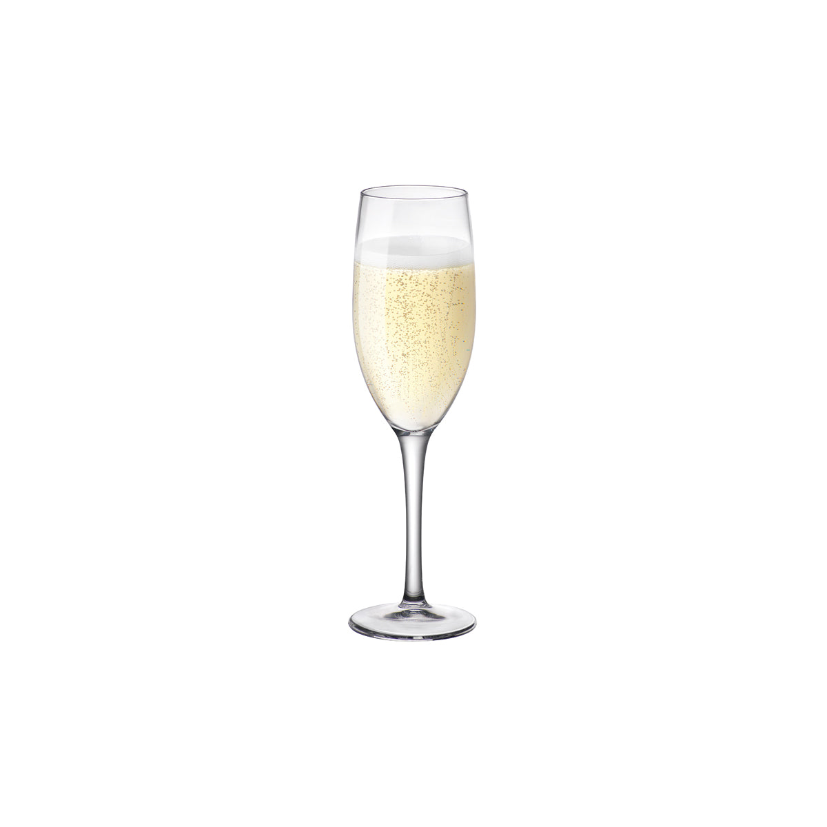 Bormioli Rocco Milano Flute 170ml