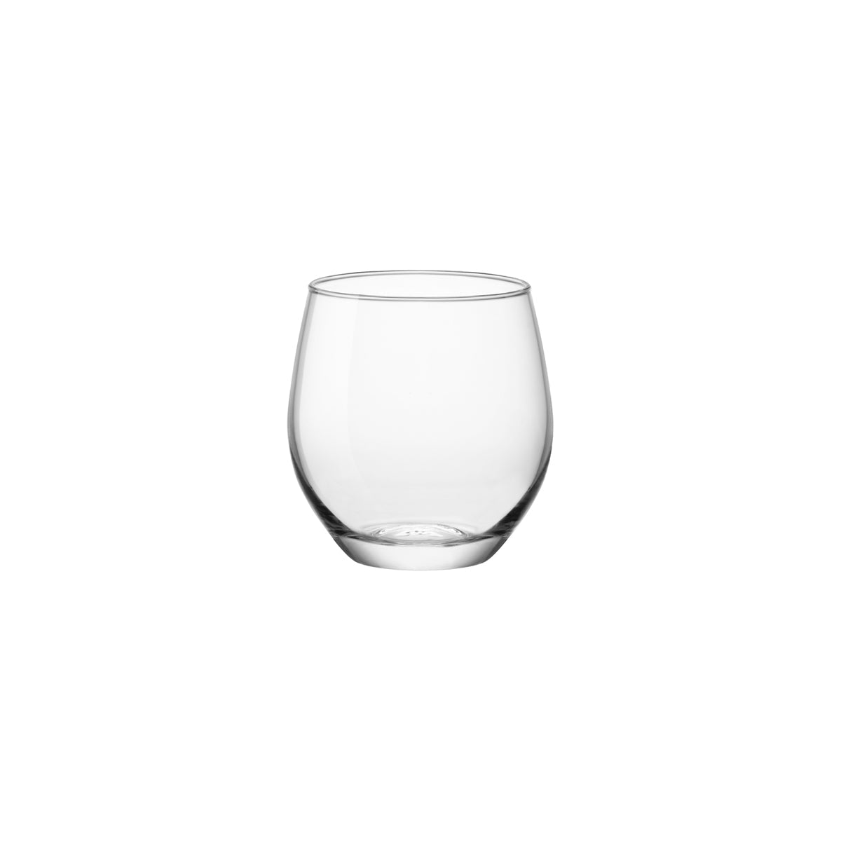 Bormioli Rocco Milano D.O.F 380ml