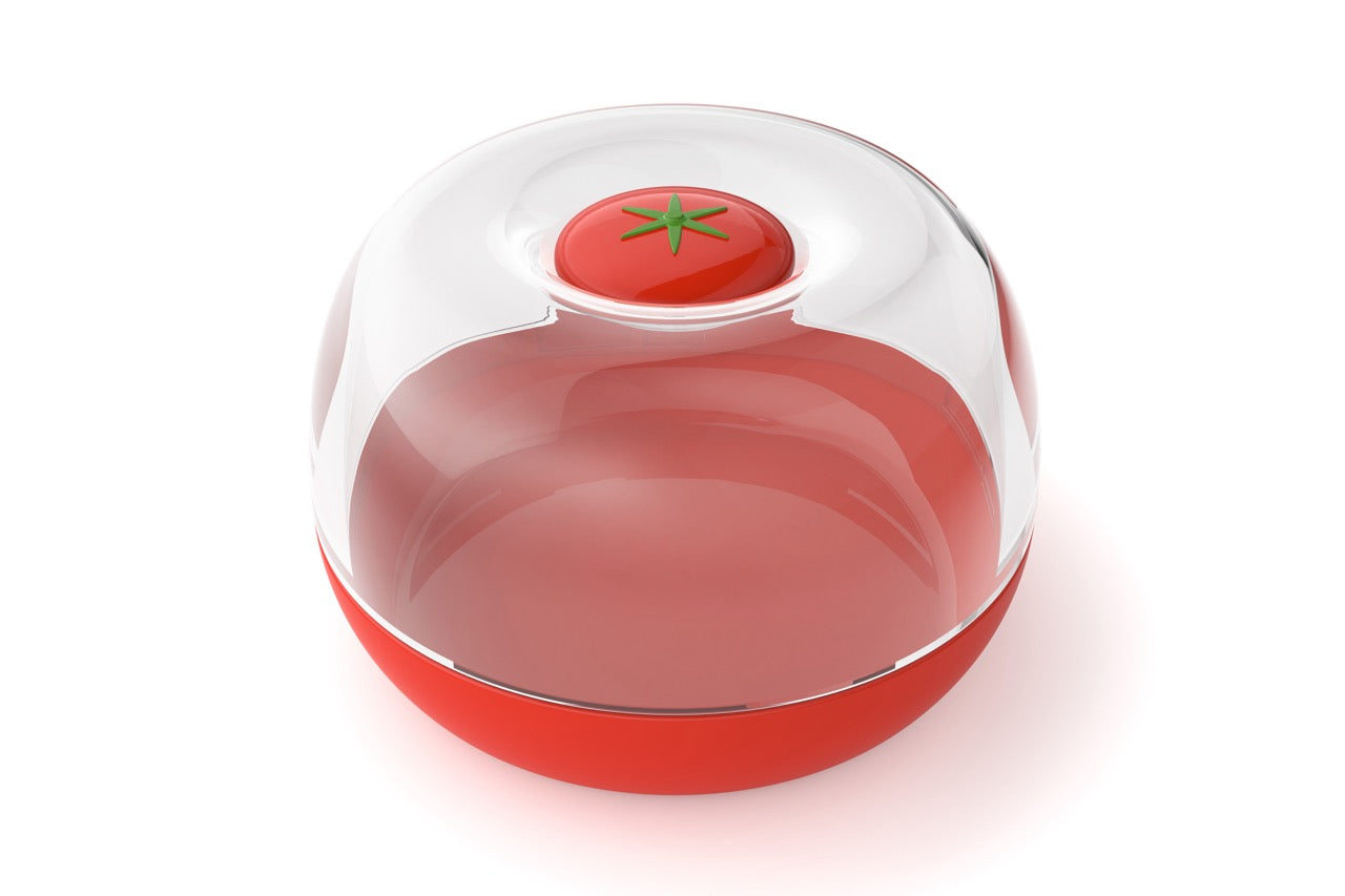 Joie Fresh Flip Tomato Pod