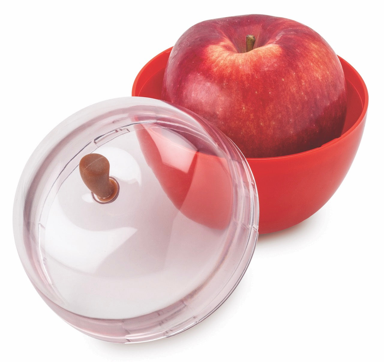 Joie Fresh Flip Apple Pod