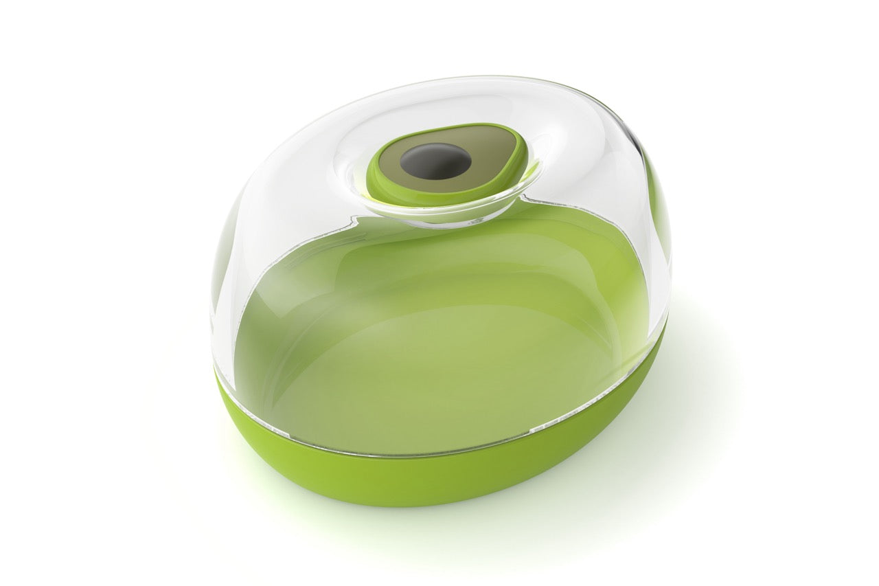 Joie Fresh Flip Avocado Pod