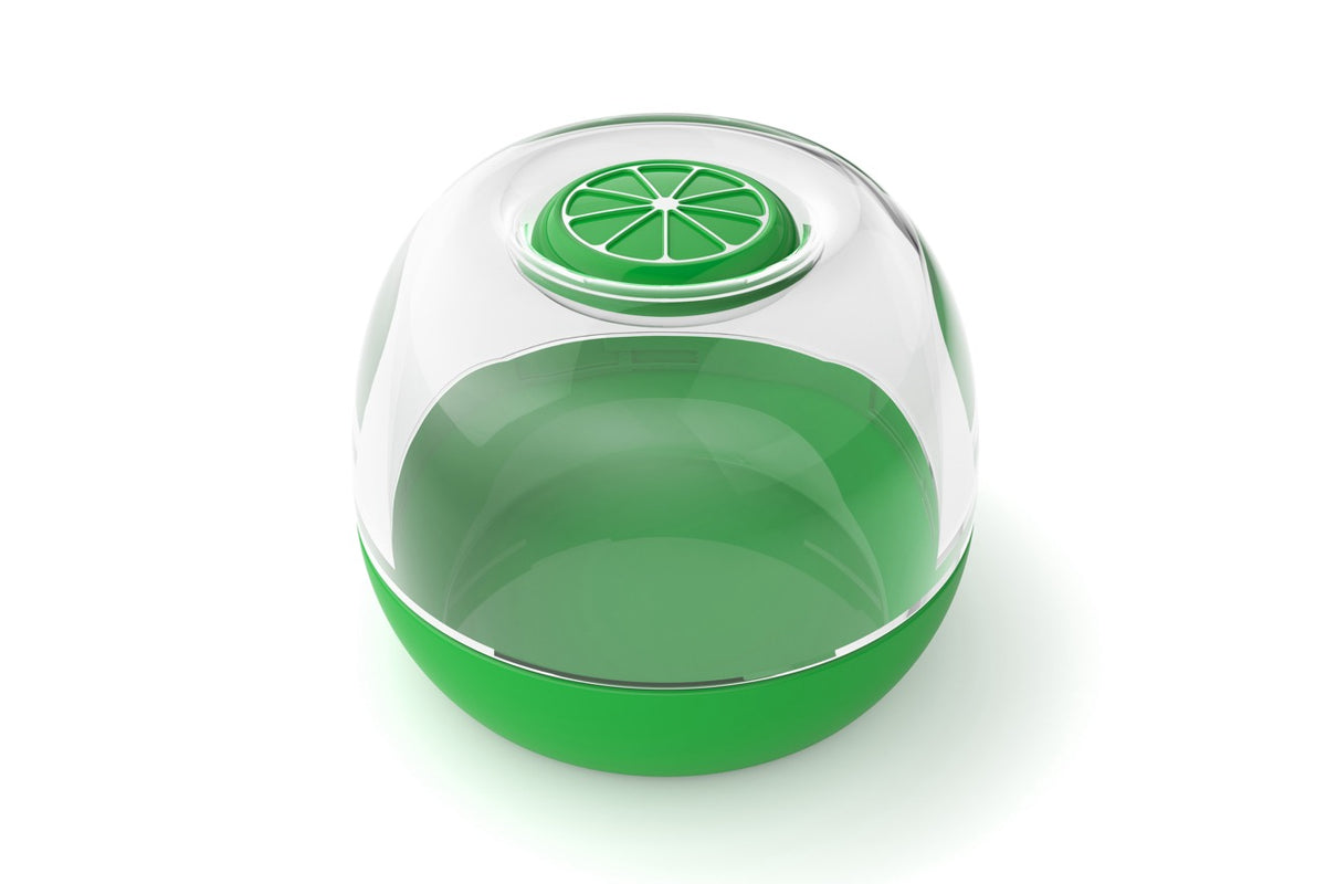 Joie Fresh Flip Lime Pod