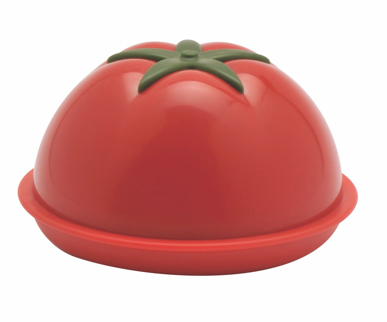 Joie Tomato Pod