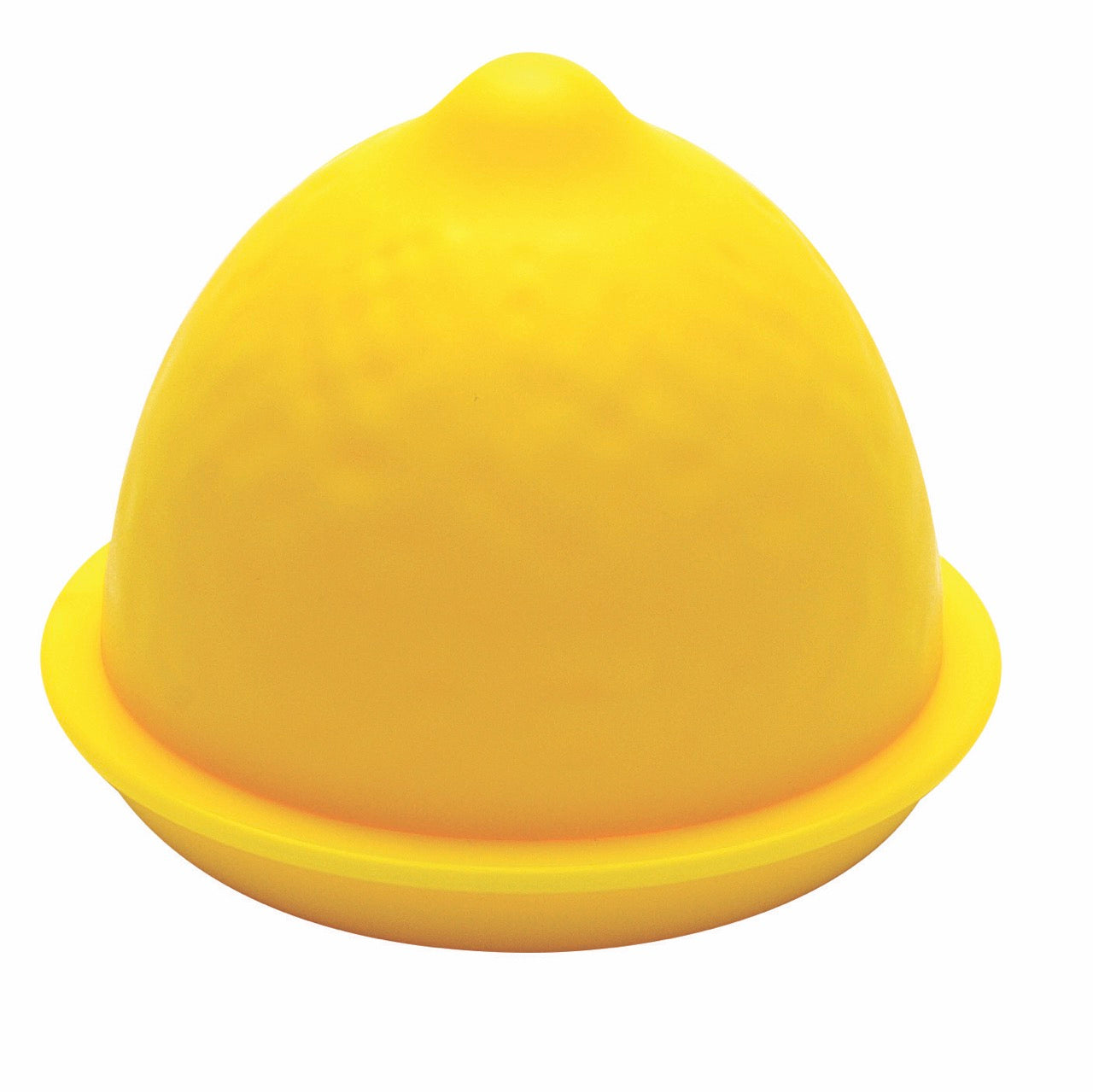 Joie Lemon Pod